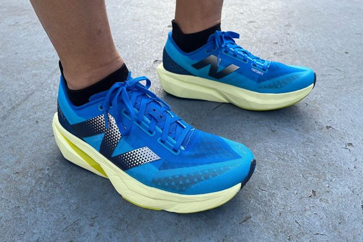 ut[GZ x v4vۂɗđĂ݂I