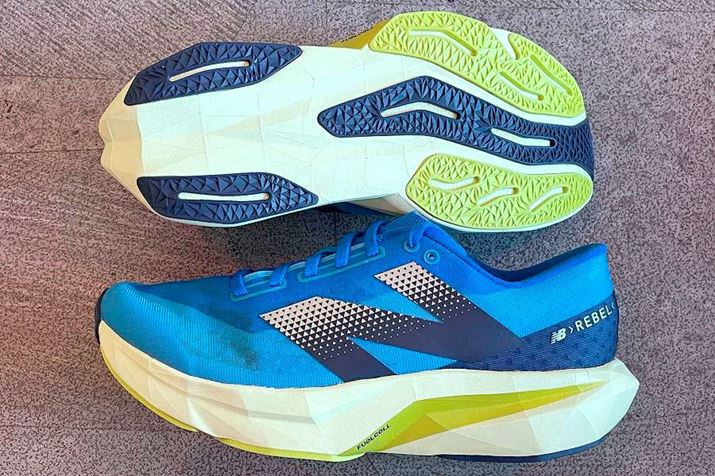 j[oXut[GZ x v4viiԁFMFCXLQ4jBTCgi16,500~(ō)