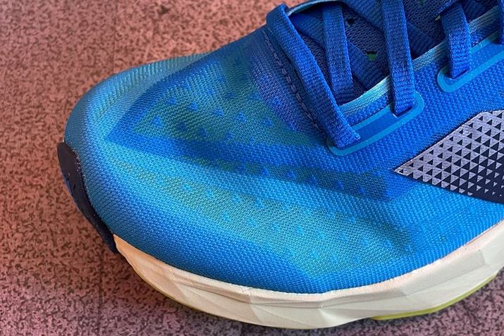 Abp[ɂ́uFANTOMFITv\̗pB߂̃y[X̑słXgX̂ȂpĂ