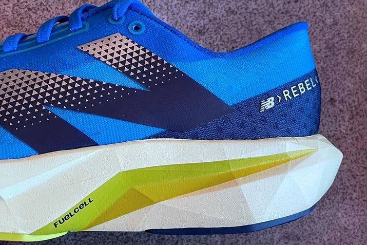 ~bh\[ɂ́uPEBAvźut[GZv̗pBȂyʉɉAeAbvĂA܂Offނ̕ό`ȂAn萫サĂ