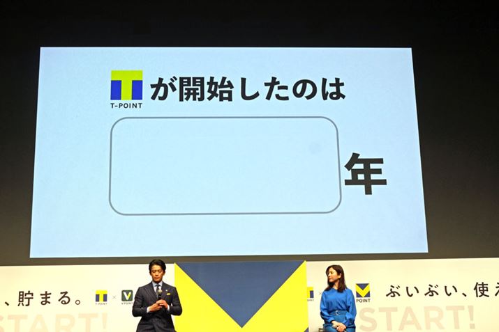 g[NZbVŁAIƋgT|Cg̃T[rXJnNɊւNCYɂ