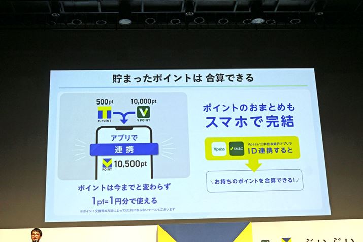 T|CgV|CǵAuV|CgPayAvvȂǂōZ\