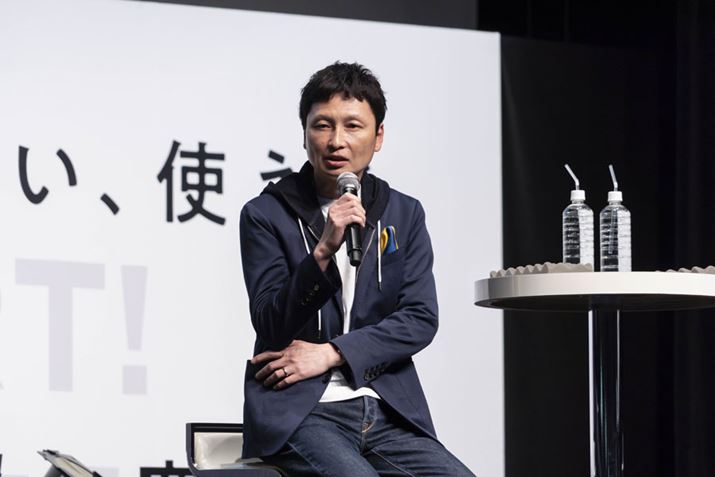 u|CTv^cenm񂪁Aŋ߂̃|Cgɂĉi摜V|CgPRǒ񋟁j