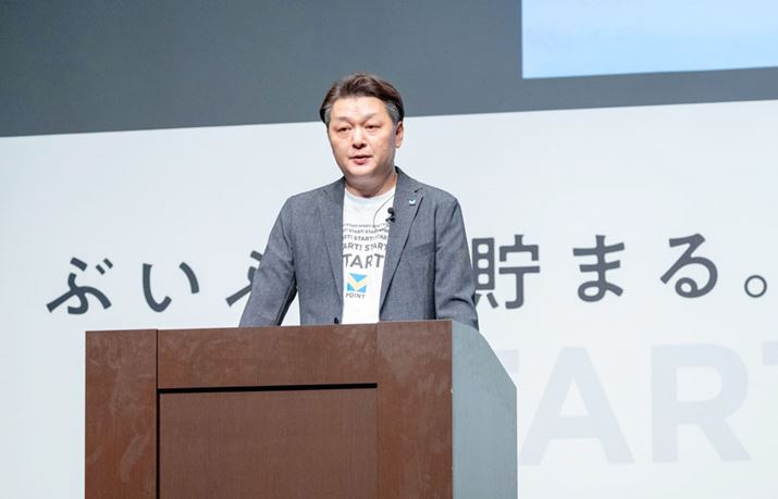 VV|Cg̃T[rXJnLOCxgłACCCMKz[fBOX̕{i摜V|CgPRǒ񋟁j