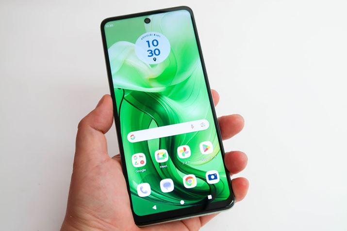 umoto g13viAɈɂȂumoto g24vr[