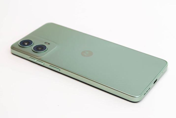 wʂ̃J̏óAwʃplƂ₩ȒnƂȂĂBJ[͎ʐ^̃ACXO[̂قA}bg`R[2FWJ