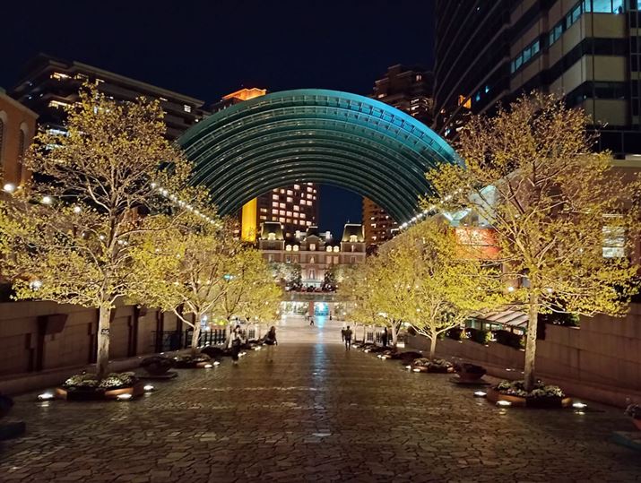 iB_Ci~bNWǍDAΏȂǂ̃fBe[cĂ