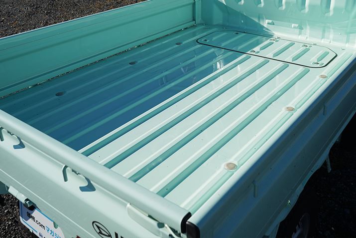 2Ɗ؂CAEgȂ̂ŁAב̖ʐς͍L