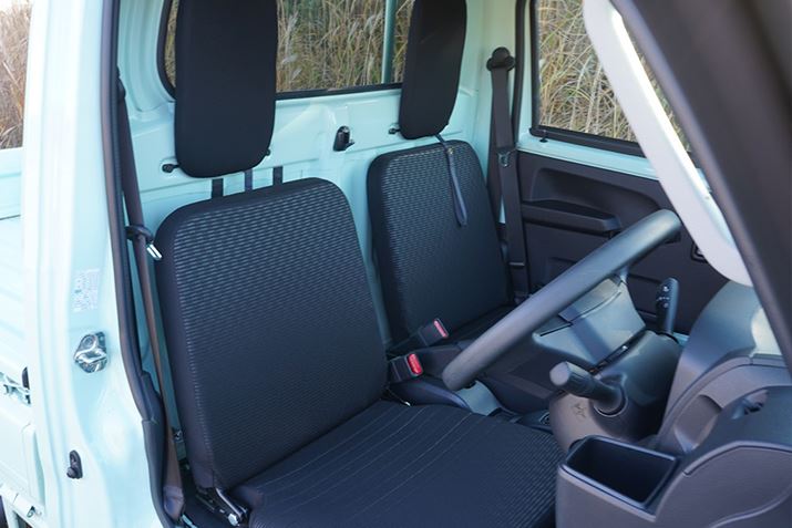 V[g͏]^Ƃ܂ς炸AʁAwƂɔ؂炭AԂł̃hCu͂炭Ȃ̂cOȂƂ