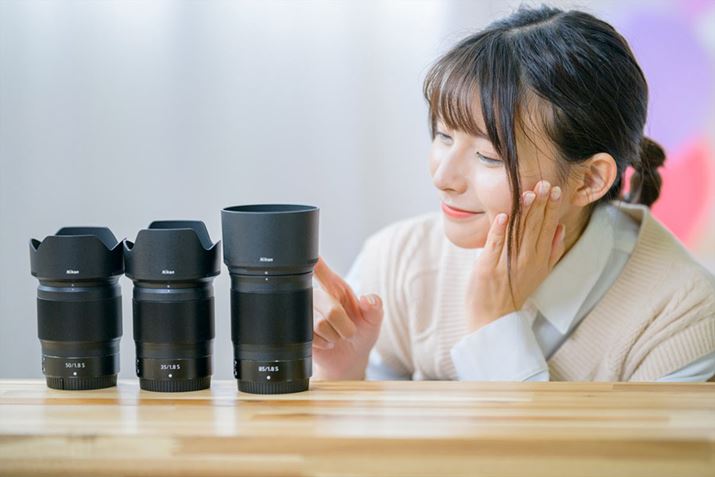 u߂Ă̒Pœ_YvƂĂIт₷AuJF1.8V[Yv3{Љ܂