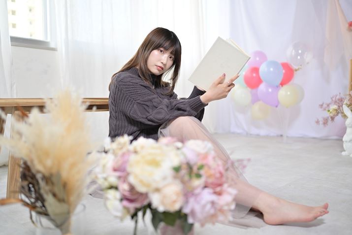 Z 8ANIKKOR Z 35mm f/1.8 SAF1.8A1/200bAISO100A+1.7EVAzCgoXF5880KAsN`[X^CF|[g[gAANeBuD-CeBOF߁ABlbgRg[FWAOtbVgp