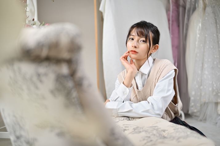 Z 8ANIKKOR Z 35mm f/1.8 SAF1.8A1/200bAISO200AzCgoXFI[g1i͋CcjAsN`[X^CFb`g[|[g[gAANeBuD-CeBOF苭1ABlbgRg[FȂAOtbVgp