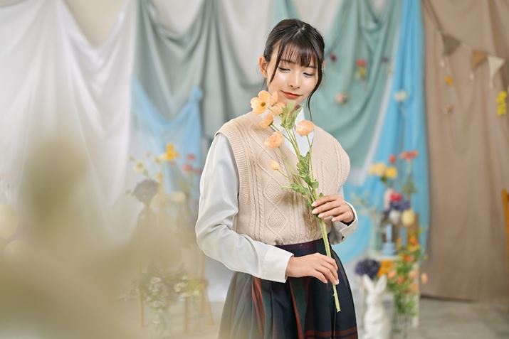 Z 8ANIKKOR Z 50mm f/1.8 SAF1.8A1/200bAISO400AzCgoXFI[g0iD悷jAsN`[X^CFb`g[|[g[gAANeBuD-CeBOF苭1ABlbgRg[FWAOtbVgp