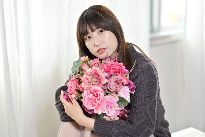 Z 8ANIKKOR Z 85mm f/1.8 SAF1.8A1/200bAISO100A+1.7EVAzCgoXF5880KAsN`[X^CFb`g[|[g[gAANeBuD-CeBOF苭1ABlbgRg[FWAOtbVgp