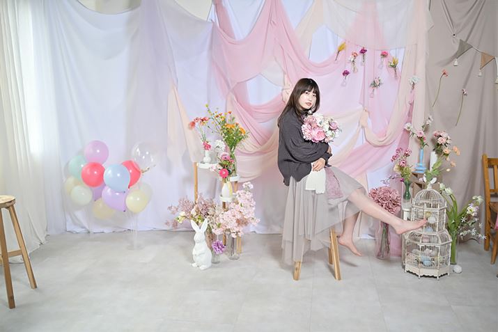 uNIKKOR Z 35mm f/1.8 SvŎBe