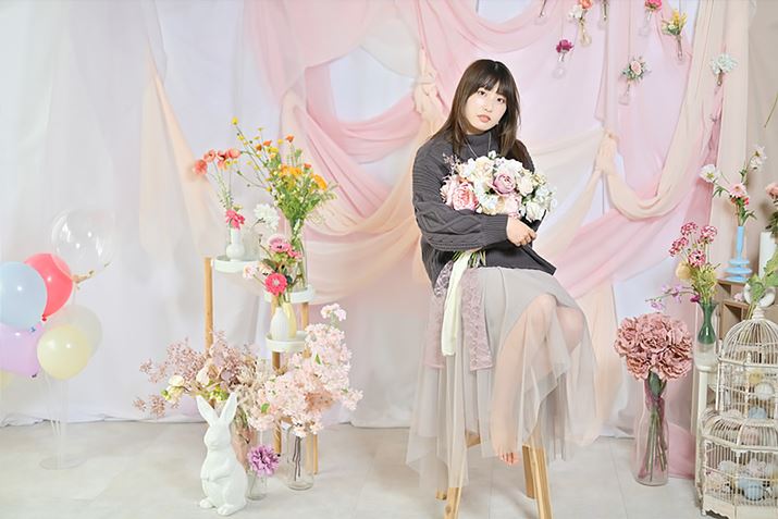 uNIKKOR Z 50mm f/1.8 SvŎBe