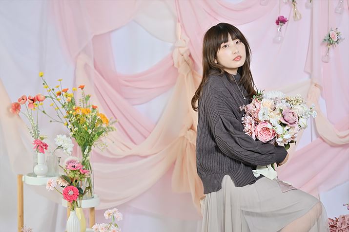 uNIKKOR Z 85mm f/1.8 SvŎBe