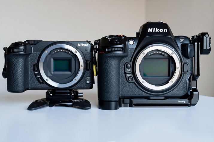 DXtH[}bgiAPS-Cj@́uZ 30vŁAEFXtH[}bgitTCYj@́uZ 8vBZ}EgłBfq̃TCYقȂĂ܂