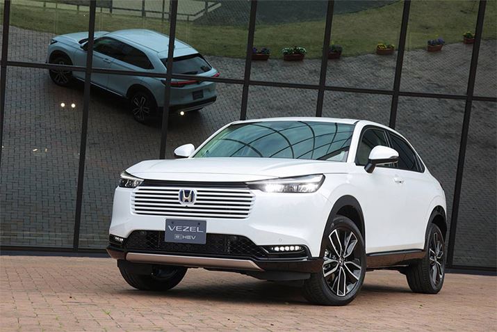 fUCɕς܂ccႢ킩ł傤H