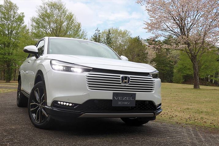 gJ^}h{fBFÕfUCpAtgOӂɐL΂Ėʐς傫Aop[[ɂ邱ƂŁAtg}XNŜ݂̌ƉoAbv܂