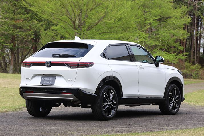 ARrl[VṽI[LEDɂAN₩ȔFƐiIȃC[WɂAr[