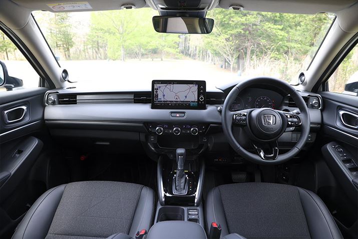 ōL̂ۂ󂯌pȂAVvŃN[ȃZ^[R\[̗pCeAB𒼌ȂGAR[o[ȂǁAuF[vȂł͂̑pł܂