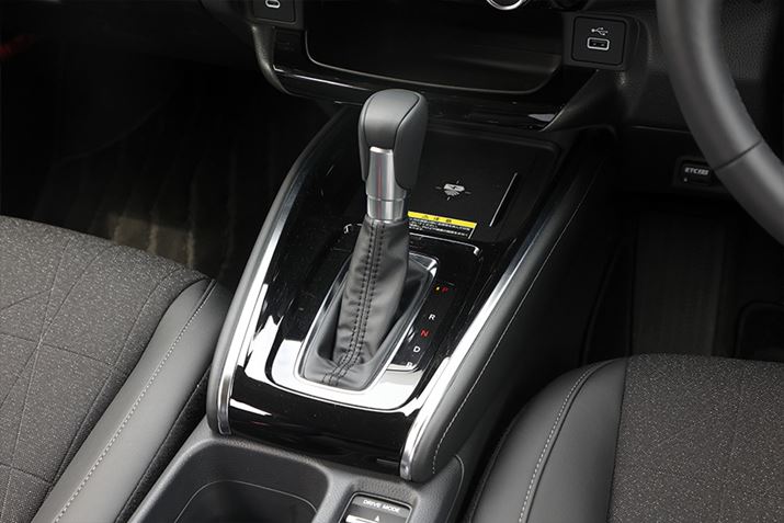 CeA̕ύXŖڂ䂭̂Z^[R\[B^̃X}[gtH[łigCAȂ肪͂₷igCŎg₷Abv