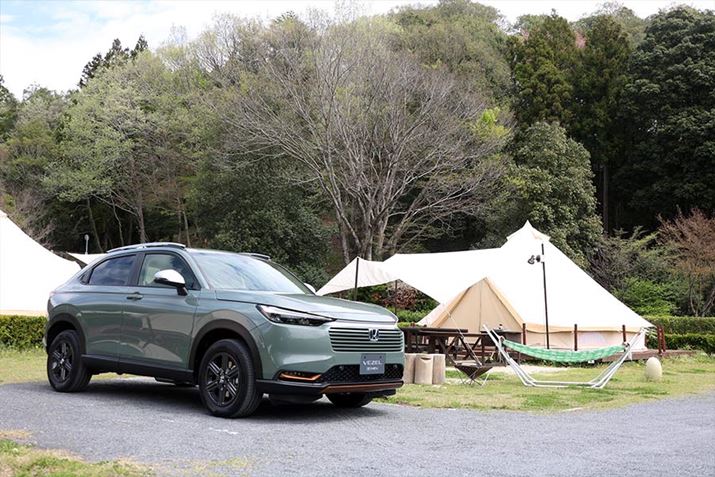 LvȂǁARLȕiɂƂȂށuHuNT pbP[Wv