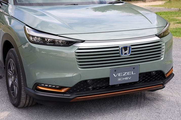 IWVbNőlۂF݂ȂA}FƂătg}XNĂJbp[̃tHOCgK[jbV