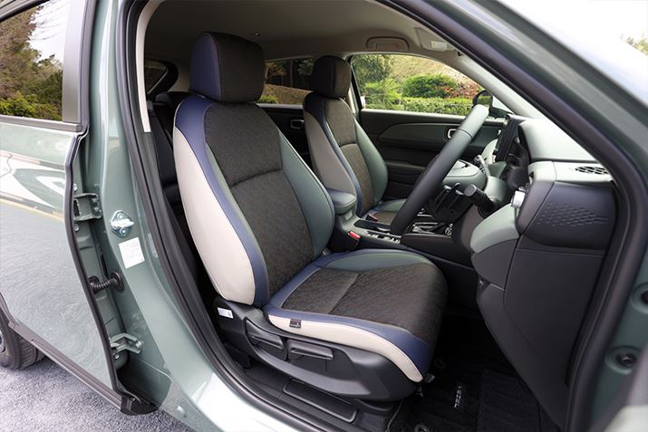 vCX[X×t@ubÑRrV[ǵAJ[LAO[Au[AIW̃}`J[IBt@ubNɂ͝E@\̂FABTECT̗p