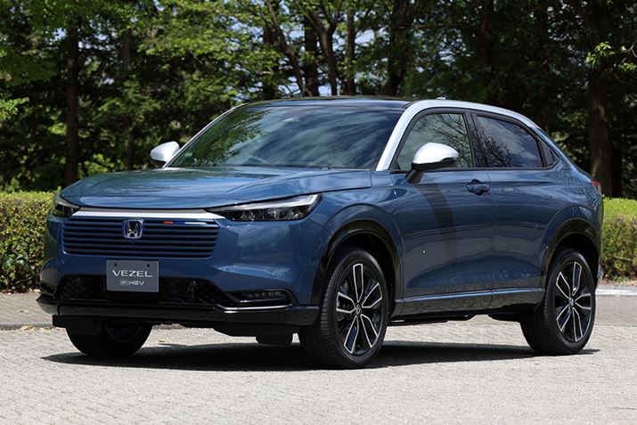 VbNȔzFƂȂtgÕgR[AubNƃVo[̂Q^Cṽc[g[J[sIȕ͋CuPLaYpbP[Wv