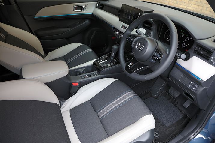 F݂ύXĖ邭݂̂O[Wƍ̃RgXgɁAO[̃{XgCvIŃIVBCgu[̃sXgCvAsIŐîCeAƂȂĂ܂