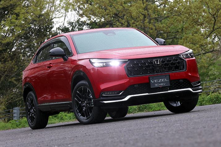 萸ŃX|[eB[Ȗ͂܂uSports StyleṽGNXeAR[fBl[g