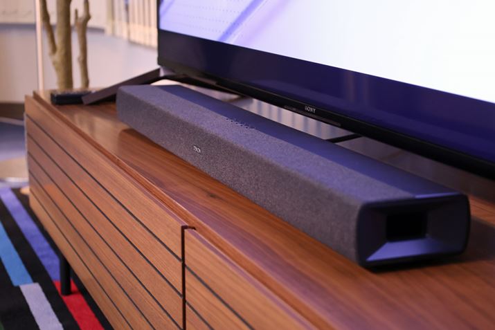 o[^CṽVvȃTEho[uDHT-S218v