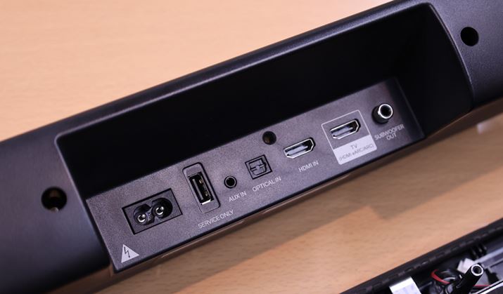 HDMI͓o͂1nBVRR/ALLMɑΉāAQ[[U[̗v]ɂXybNg[sꂽB΂E̓TuE[n[p̃AiOóivAEgjBǂĂቹȂƂĺAANeBuTuE[n[ǉł