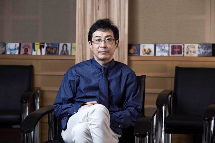 uDHT-S218v̉OIɃ`[jOAfḿuTEh}X^[vRTꎁ