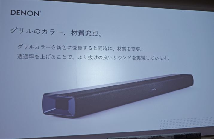 Oilbgj͍ގύXA̓ߗAbvĂ邻