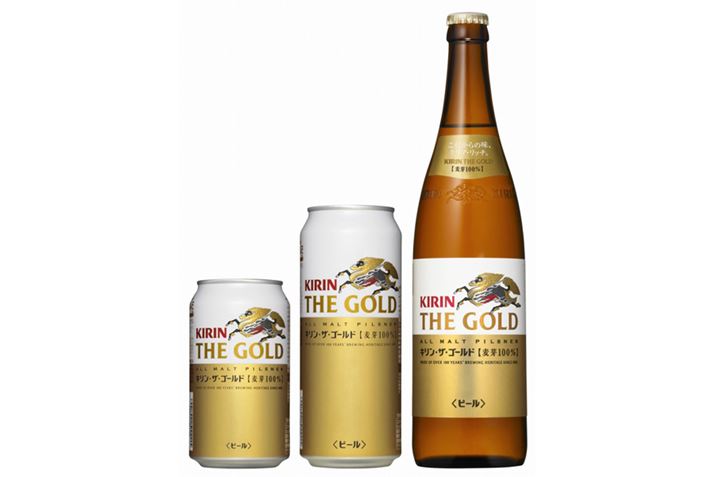 2007NɃfr[uLEUES[hvBʐ^͗2008ŃAj[Â̂ł