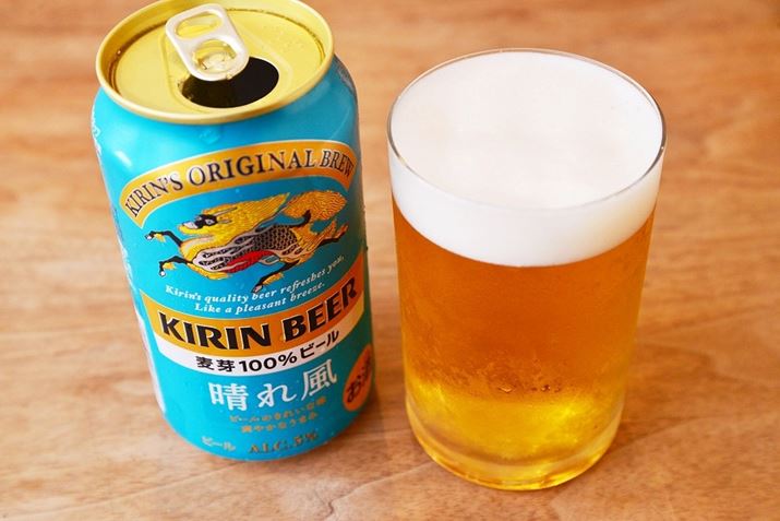 ̎咣䂩āAT߁BłA{Ihr[ǒ̂BLŁAgꂪAꂩ̃Lr[hƂĂ闝ŔÃX}[gɂ̂