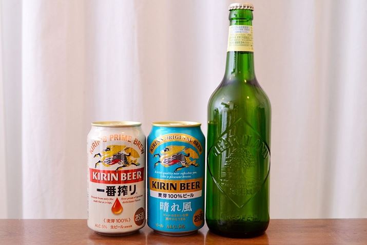 E[un[ghr[vBXł̔̓r݂̂ŁAʐ^500mLBӊO܂񂪁Aa1986NƎ͏ãr[łBA}[PeBOSЂƂ́A}KƂ̂肠搶