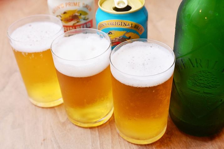 ݔׂۂ́AԂĂʂ邭ƁAႢ킩₷Ǝv܂