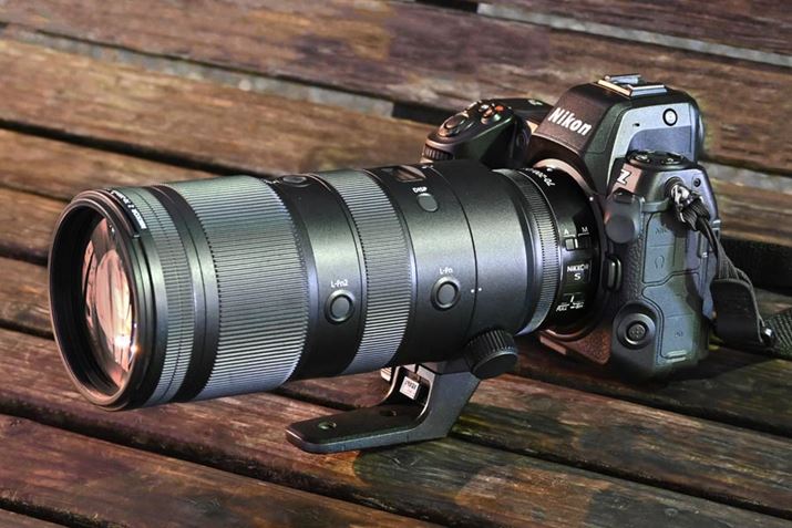 u␳@\𓋍ڂJEYȂAxVb^[Xs[hłủe}ĎBeł܂Bi≮ȂǈÂƂŐȌʂ𔭊@\ł