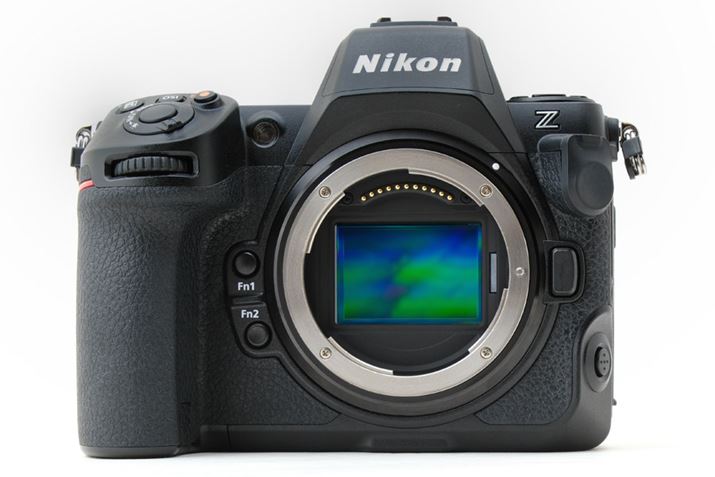 Bfq㉺EɃVtg邱ƂŎuyAJ̌wu␳@\Bŋ߂ł́ApxuɉăVtguƉ]u␳Ă5u␳嗬ł