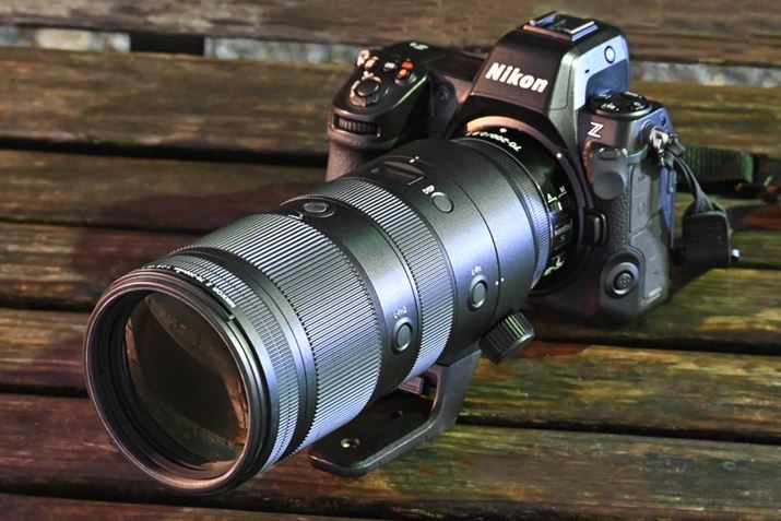 uVNVRv͖{ɌʓIȂ̂H ۂɎĂ݂܂