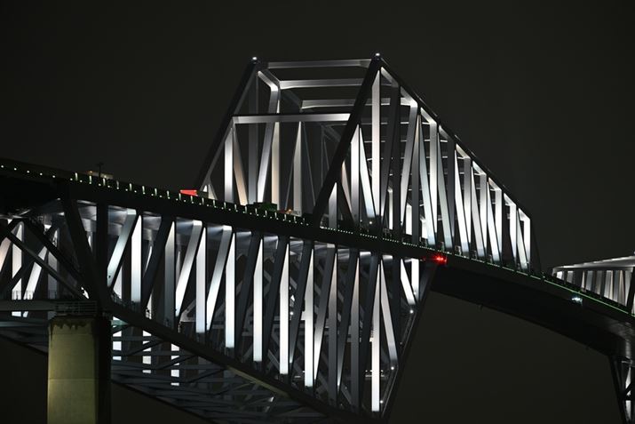 Z 8ANIKKOR Z 70-200mm f/2.8 VR SA200mmAF4A1/3bAISO400AzCgoXFI[gAsN`[Rg[FX^_[hBeʐ^i8256×5504A17.6MBj