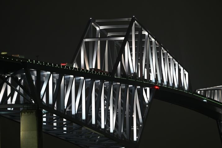 Z 8ANIKKOR Z 70-200mm f/2.8 VR SA200mmAF5A1/2bAISO400AzCgoXFI[gAsN`[Rg[FX^_[hBeʐ^i8256×5504A16.9MBj