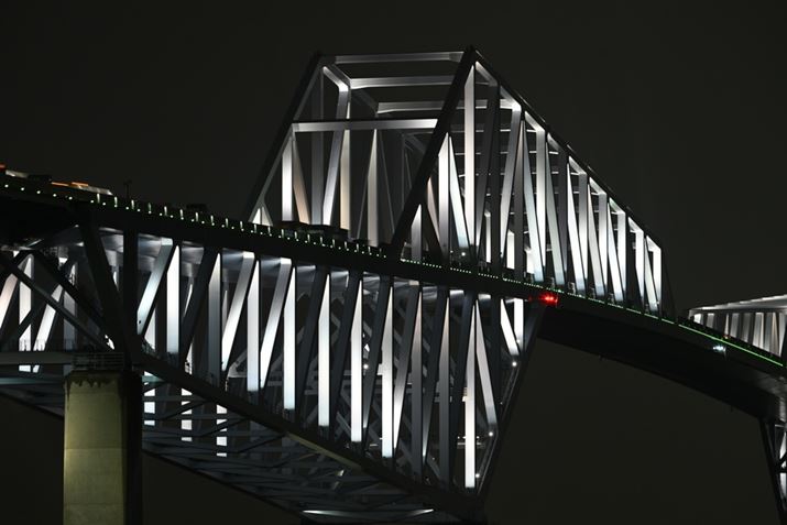 Z 8ANIKKOR Z 70-200mm f/2.8 VR SA200mmAF7.1A1bAISO400AzCgoXFI[gAsN`[Rg[FX^_[hBeʐ^i8256×5504A16.9MBj