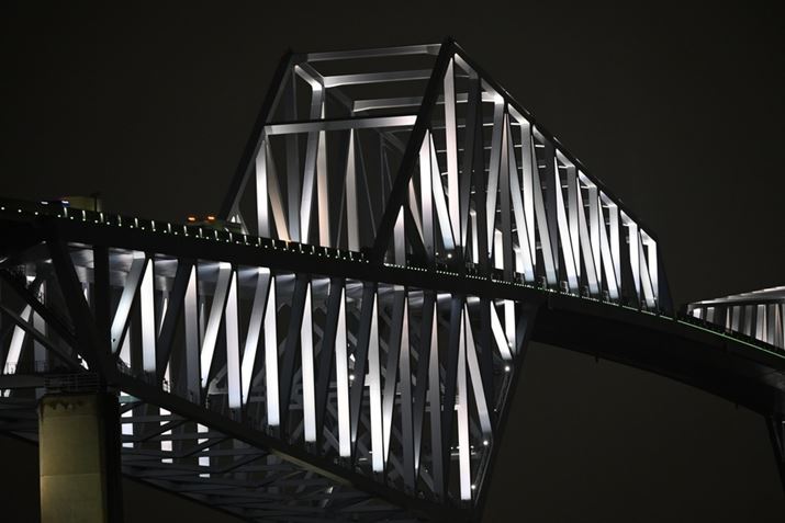 Z 50ANIKKOR Z DX 50-250mm f/4.5-6.3 VRA135mmi35mmZ202jAF5.3A1/8bAISO1600AzCgoXFI[gAsN`[Rg[FX^_[hBeʐ^i5568×3712A7.2MBj