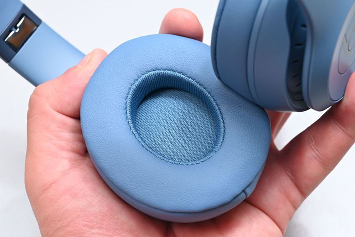 lԍHwɊÂĊpxC[Jbv̓ɂ́AJX^Ch40mmgXf[T[zu