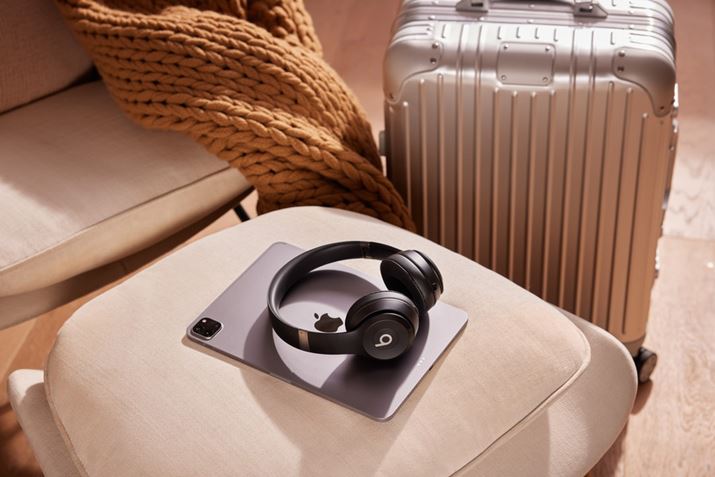 WCZT[ƉxZT[ڂĂAΉiPhoneiPadAMacȂǂƑgݍ킹邱ƂŁAv̂郊XjǑy߂܂